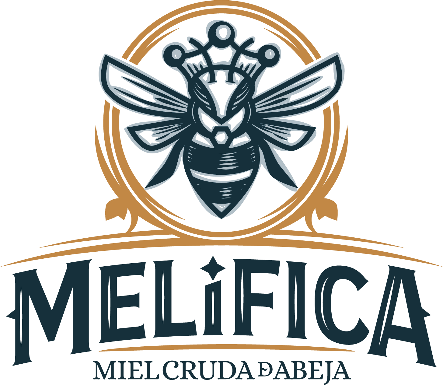 Melífica
