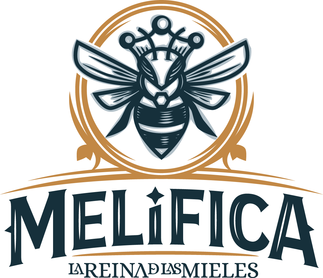 Melífica